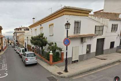 Dům na prodej v La Zubia, Zubia (La), Granada. 